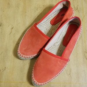 💥New💥Stuart Weitzman
Women's Evon Ballet Flat